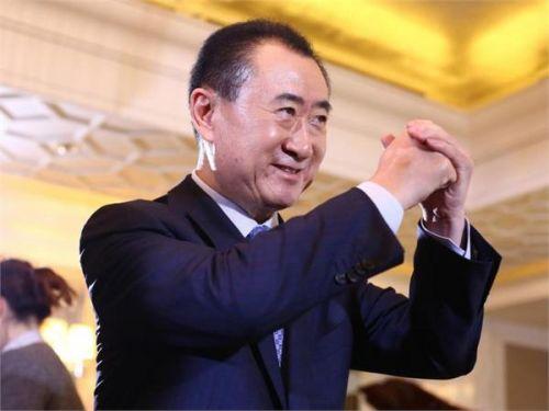 2043年香港历史开奖结果，回顾与展望