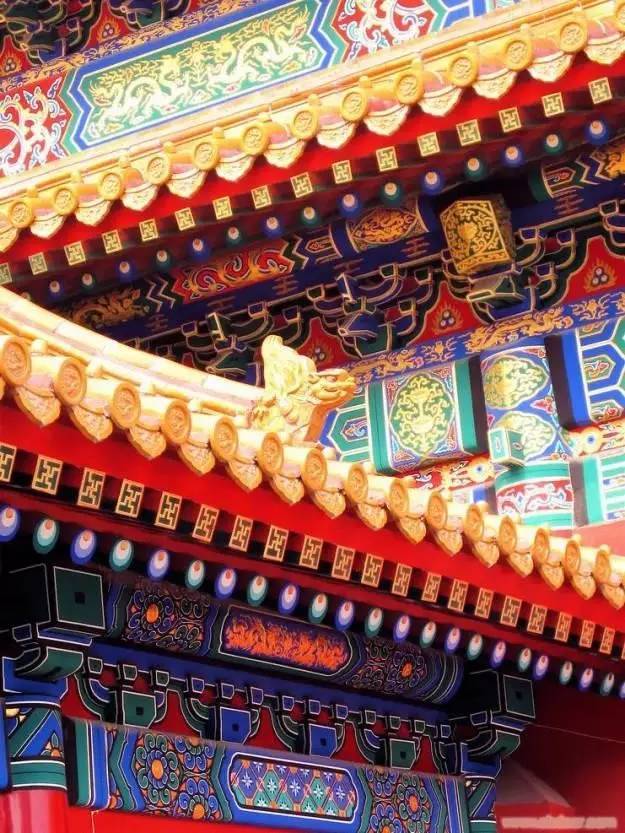 澳门彩8694.COM，探索数字背后的文化与娱乐