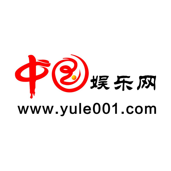 探索华彩网首页，数字娱乐的璀璨新篇章