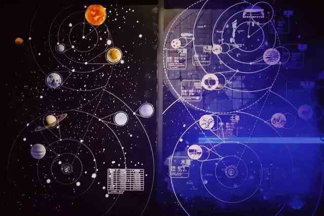 探索六合图，传统智慧与现代启示的交汇