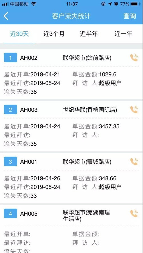 管家婆免费版资料大全，中小企业管理者的得力助手
