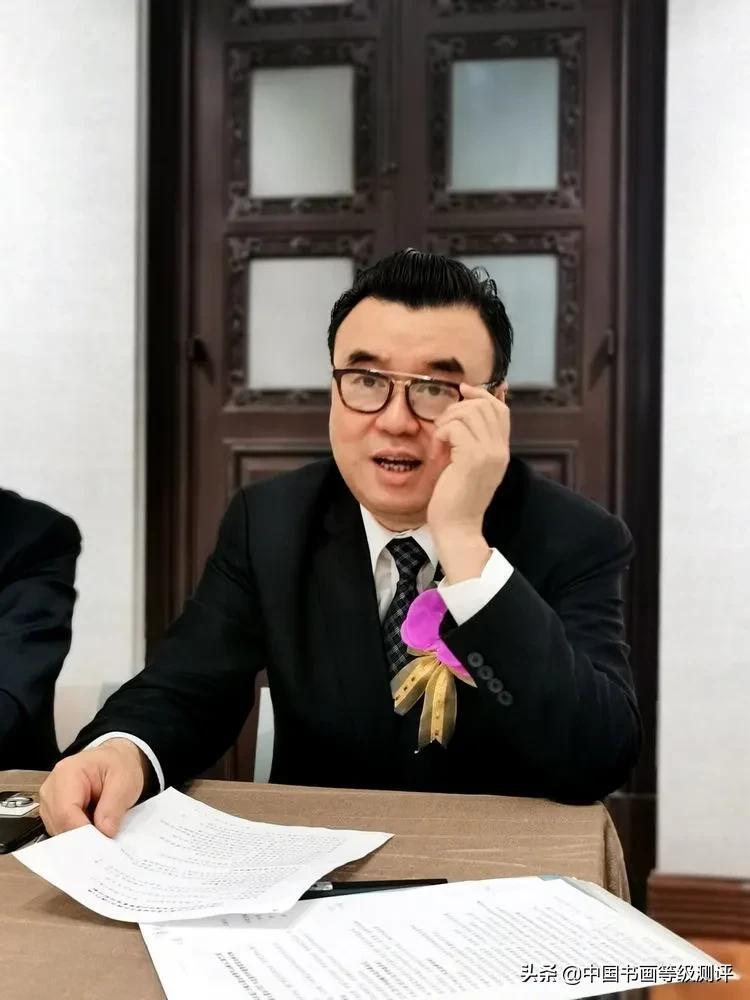 澳门六开彩新纪元，2019-展望未来