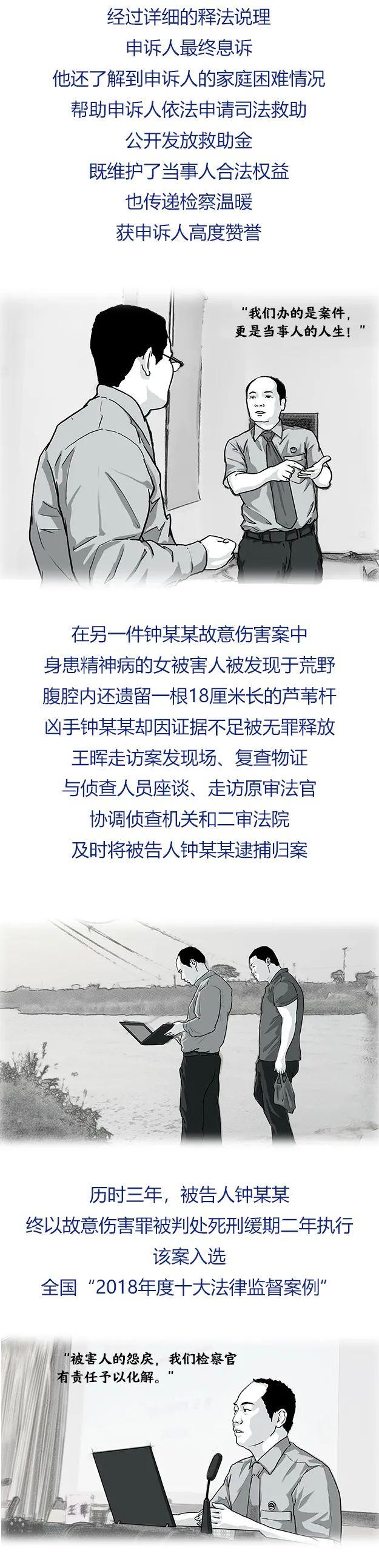 探索南粤风采36选7，数字背后的奥秘与乐趣
