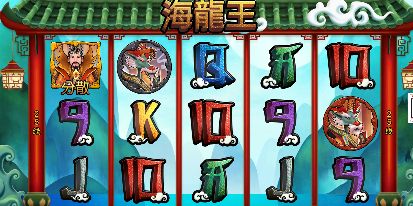 2019年今晚已开特马结果，一场数字与幸运的奇妙邂遇