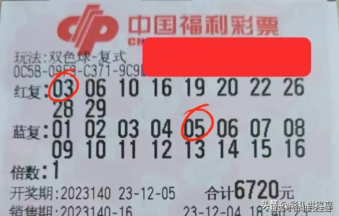 2036年，澳门今晚开奖结果揭秘与未来展望