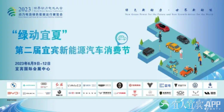 2035年澳门展望，全面解析未来之澳的多元发展蓝图