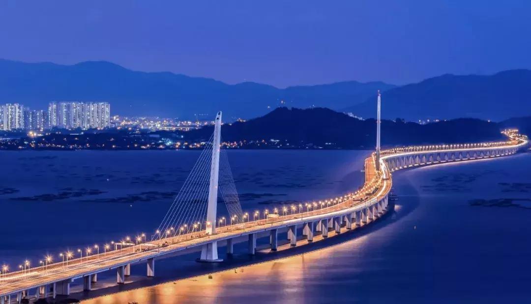 2035年，澳门新春特马夜，共筑未来之梦