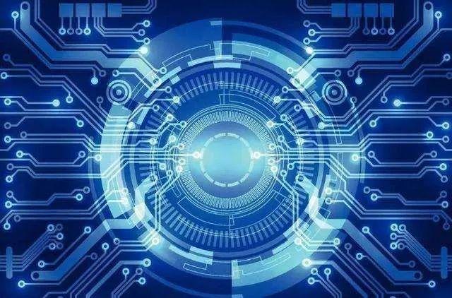 探索1326.cc，数字背后的互联网创新与未来趋势