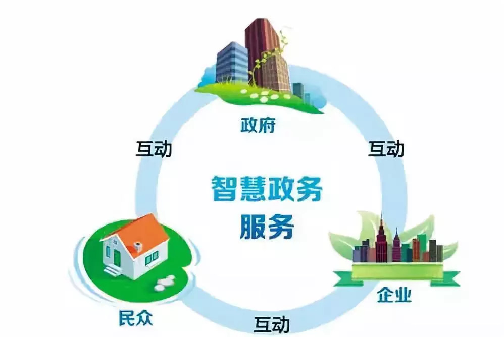 蓝月亮网址，探索网络上的清洁与光亮