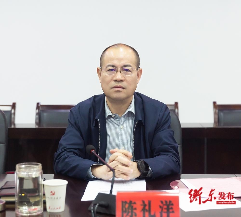 江门网址大全，探索侨乡的数字门户