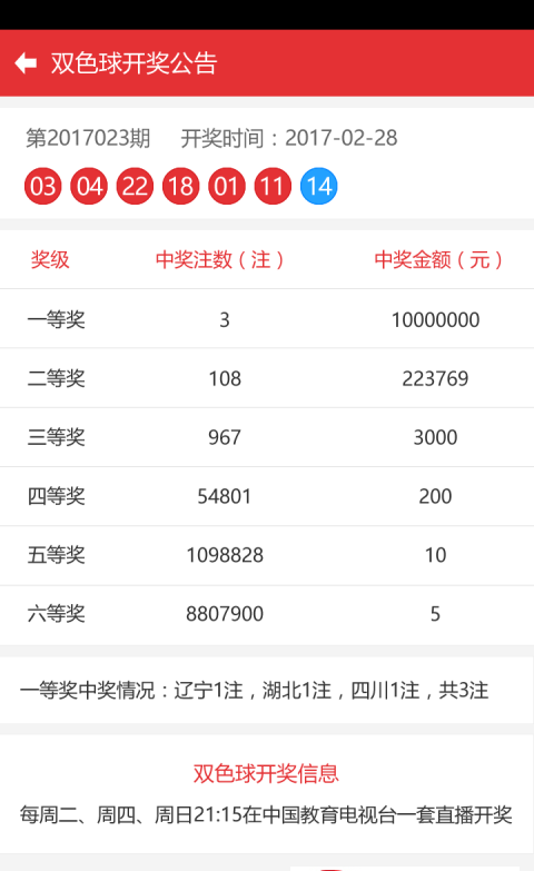产品介绍 第43页