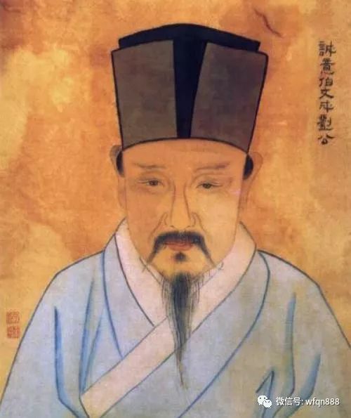 刘伯温精选资料与二四六天天好彩的神秘传说