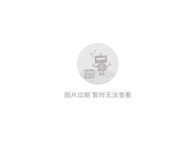2019年澳彩资料，47tkcom的深度解析与未来展望