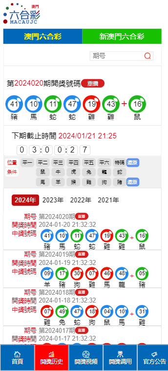 揭秘今晚澳门开奖结果，2036年的一场数字盛宴与期待之谜（虚构）