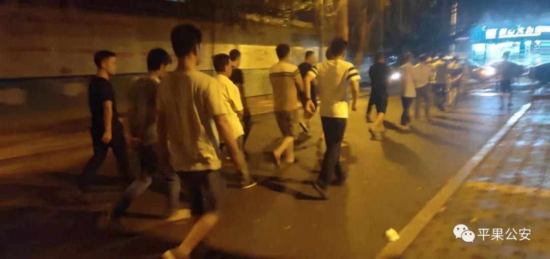 揭秘2018年六给彩今晚开奖结果，数字背后的幸运与期待
