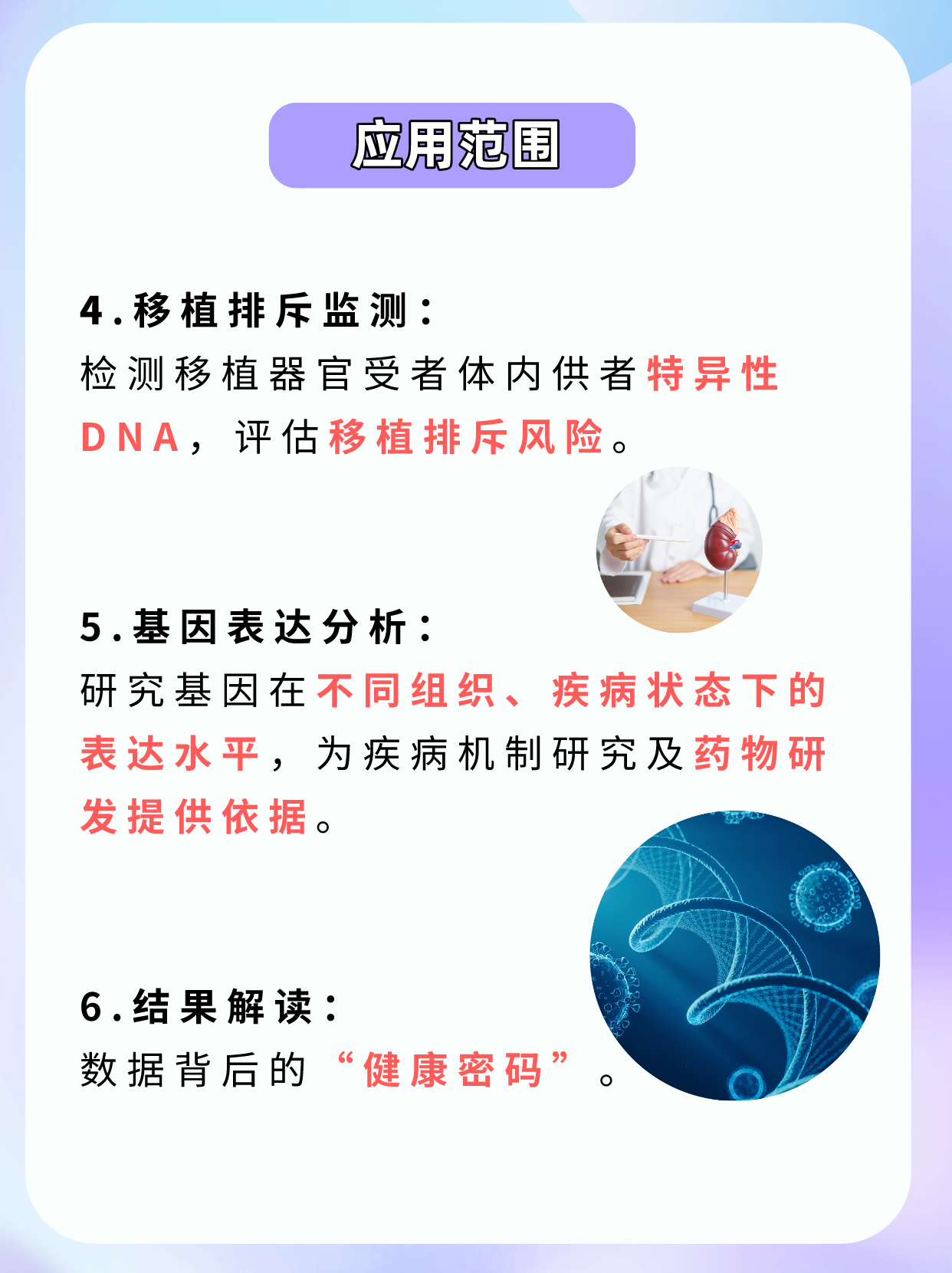 探索新澳历史开奖的奥秘，今日最新结果揭秘