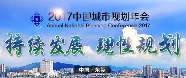 2036年今晚必开一肖，理性与智慧的结合