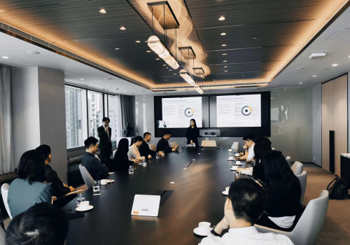 探索香港官网，一站式了解东方之珠的魅力与便捷