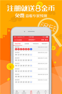 管家婆八肖版资料大全，揭秘游戏背后的策略与技巧