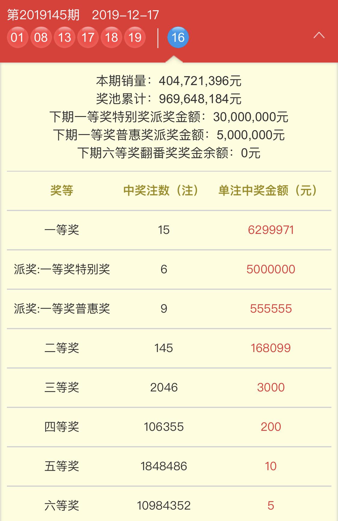 2046年香港开奖记录查询指南，全面解析与便捷工具