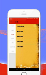 蓝月亮246精选资料大全，打造高效工作与生活的智慧宝库