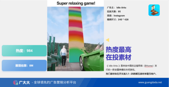 2035年，香港正版免费码资料的前瞻与展望