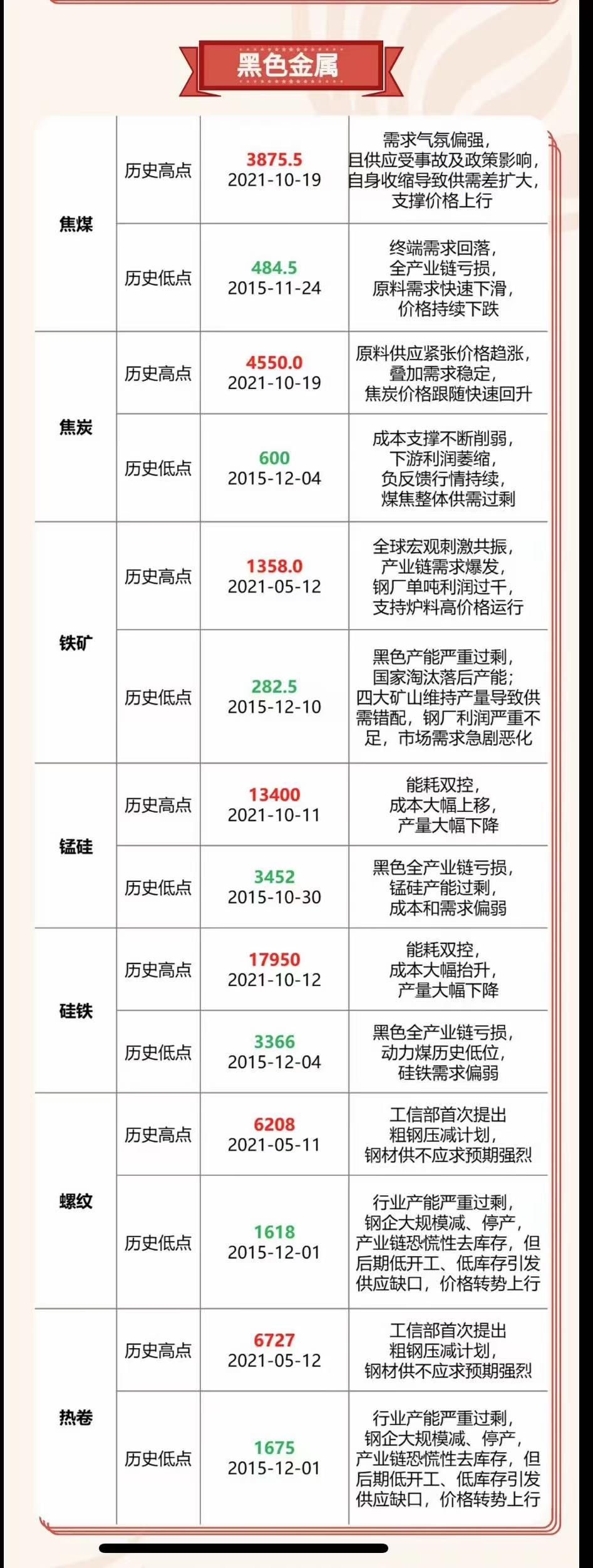今日彩市指南，智慧购马，乐享生活