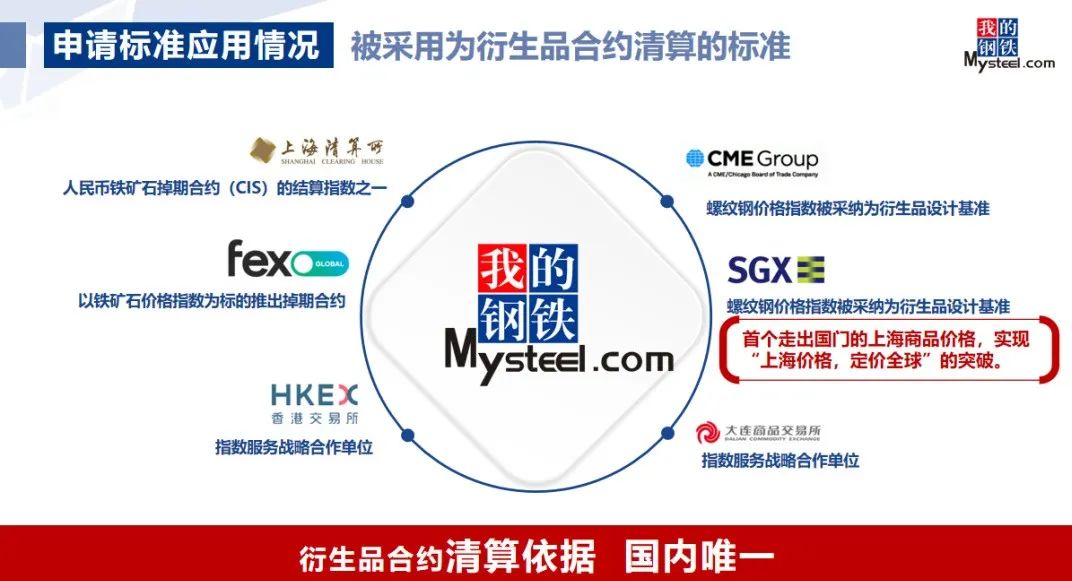 双彩论坛——网络交流的多元化平台