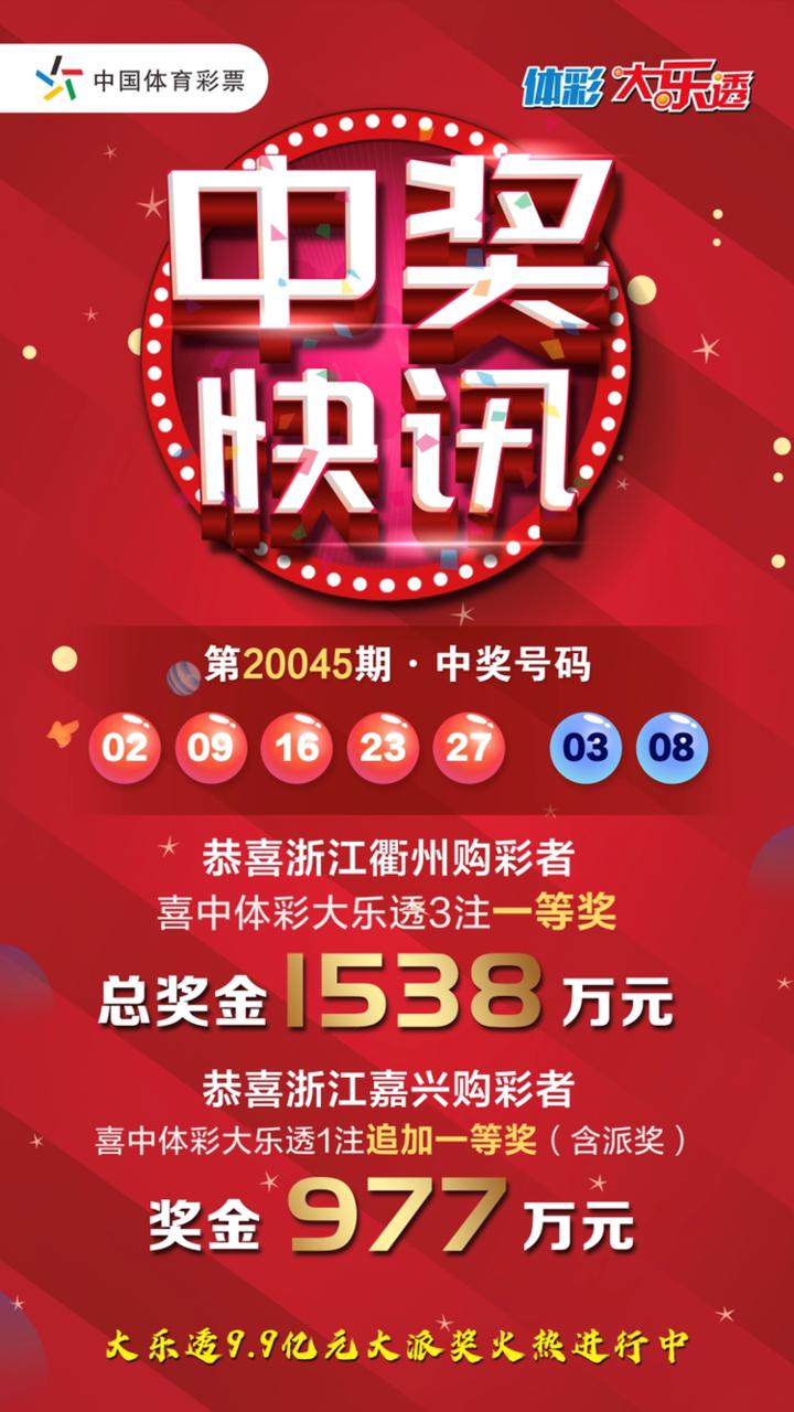 探索香港彩市新风尚，手机看最快开奖的便捷与魅力