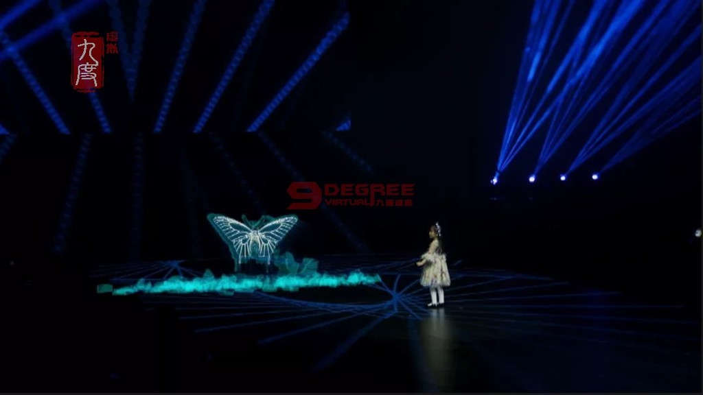 2035年，今晚澳门特马揭秘，从历史到未来的彩灯盛宴