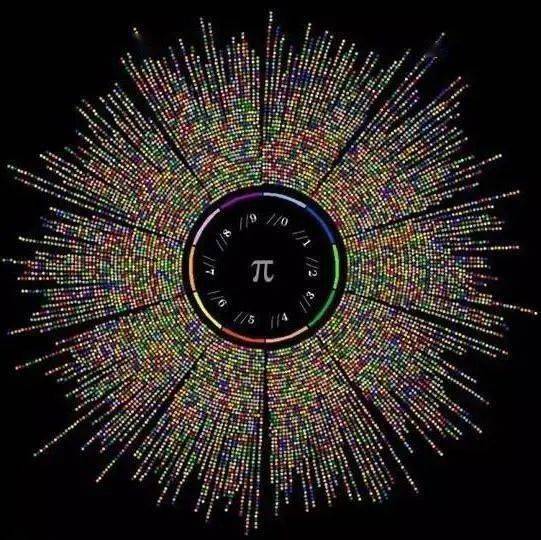 探索数字2459的神秘之旅，从数学到文化的深度解析