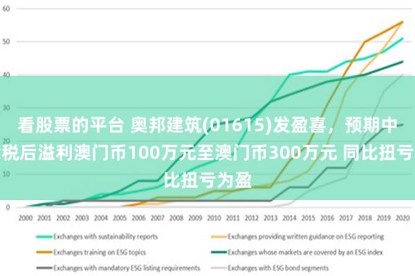探索新澳门，204年资料免费分享的背后故事与未来展望