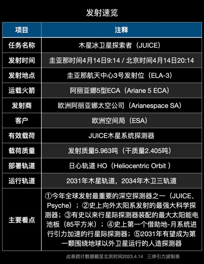 探索2048年新奥历史开奖记录的神秘面纱，第135期深度剖析
