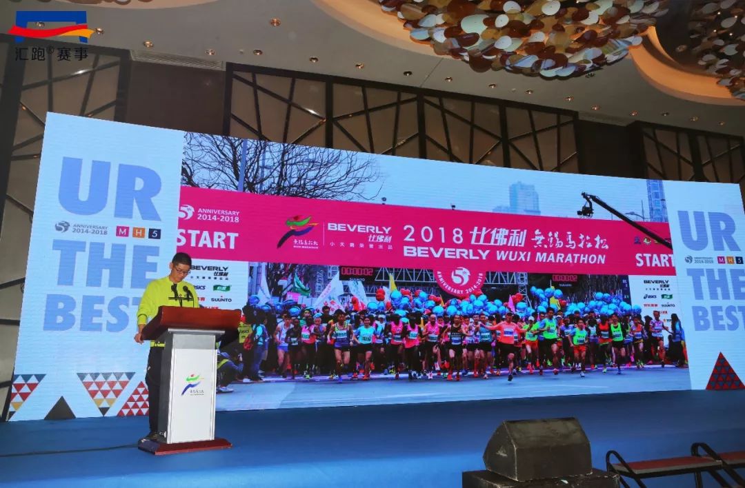 2019今晚特马结果，一场数字的盛宴与期待
