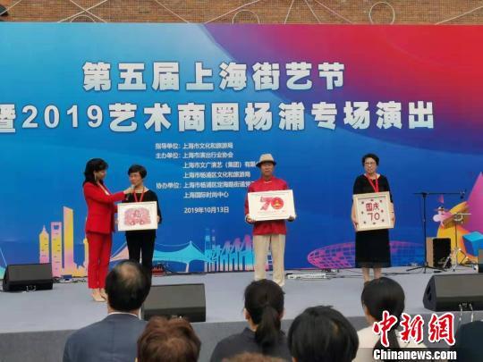 澳门，东西交融的璀璨明珠