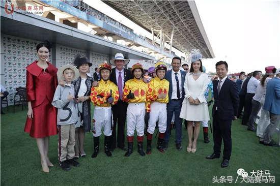 探索香港马会开奖直播，揭秘赛马的激情与科技融合
