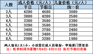 澳门特马资料图59期，2048年未来彩票趋势的深度剖析