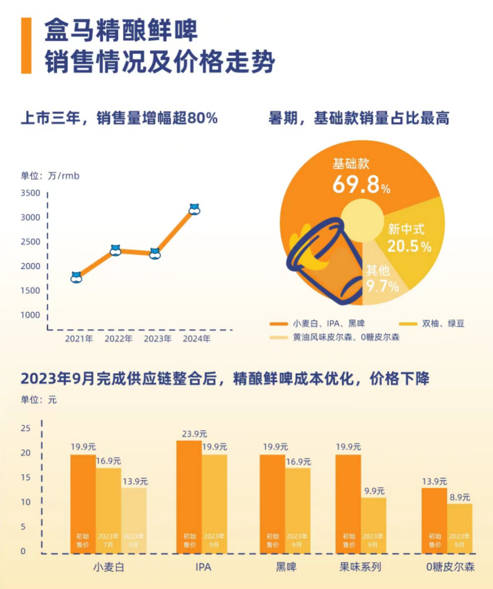 澳门马会传真，揭秘百度背后的精彩世界