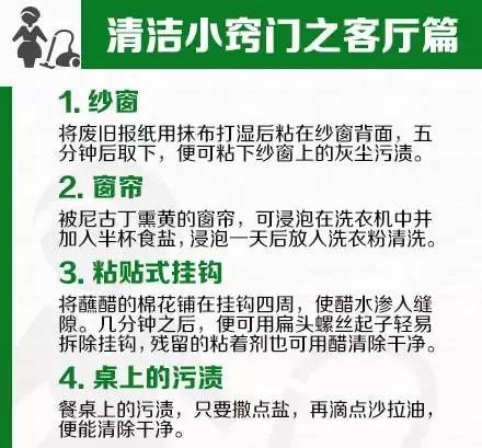 蓝月亮料全年资料大全，解锁家居清洁新境界