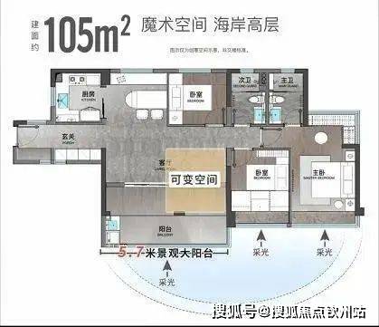探索246免费资料大全的奥秘，解锁天下知识的钥匙