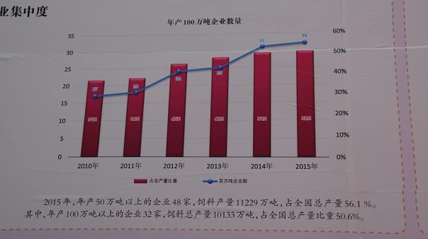 2049年，澳门特料码特的未来展望与挑战——从历史到未来的深度解析