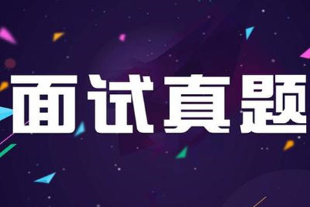2036年香港最全免费资料指南，精准信息，尽在掌握