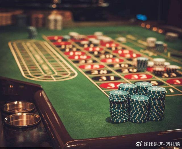 澳门精准一肖预测，理性与科学的结合，远离赌博陷阱的智慧之选！
