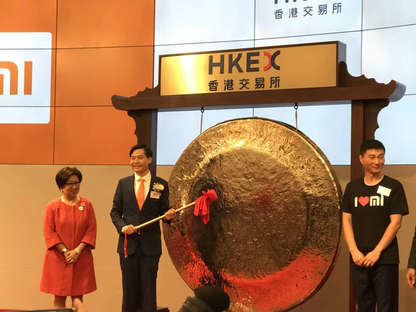 探秘香港开奖现场直播，揭幕幸运的瞬间与科技的力量