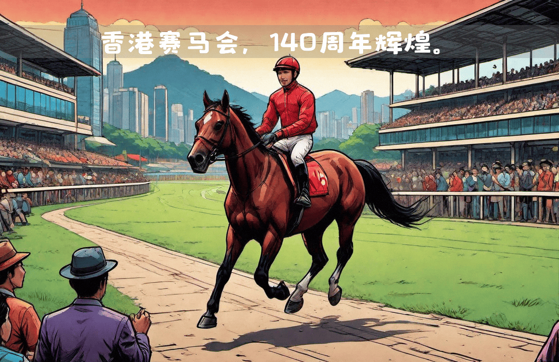 2019年香港马会开奖记录与结果分析