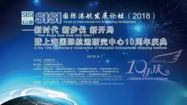 探索未来，比思论坛——数字时代的知识盛宴
