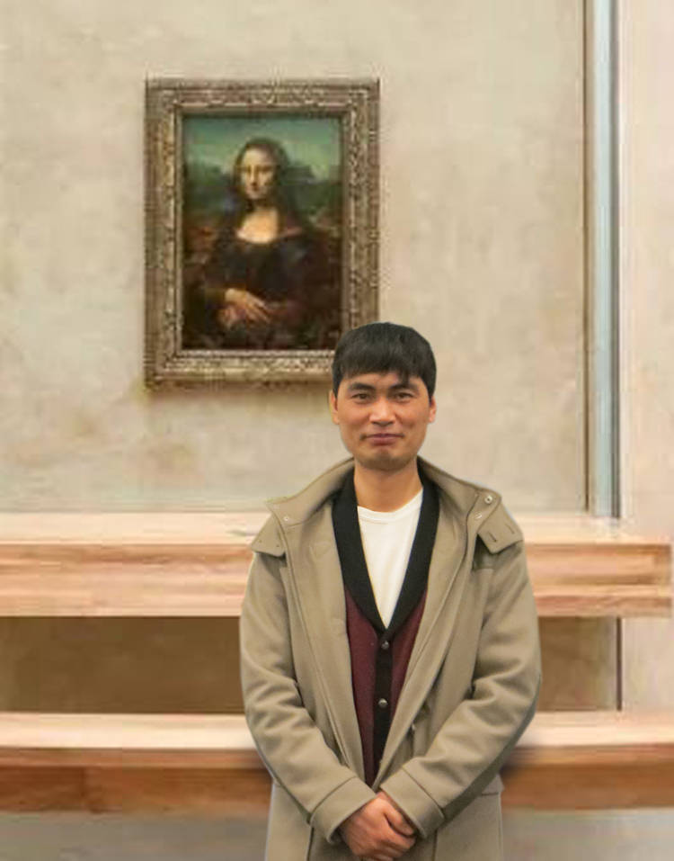 彩翎羽轿，传统与艺术的完美融合