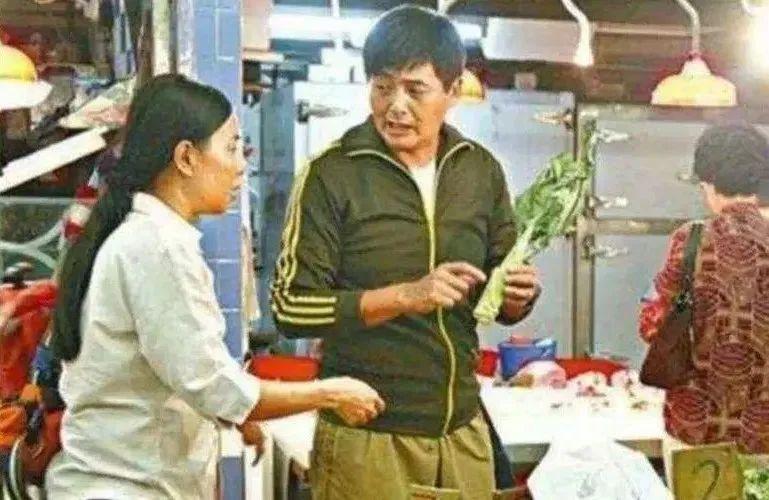 探秘香港今晚彩票号码的奥秘，一场数字与概率的游戏