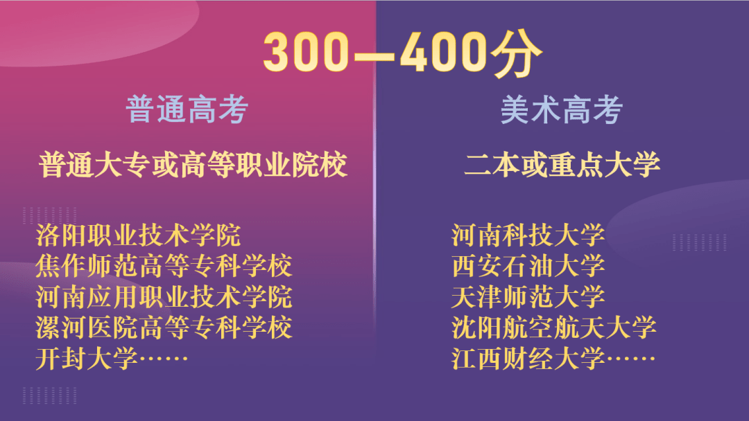 探索香港今期开奖的奥秘与魅力