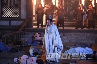 天下彩（945:CC）免费资料大全，理性对待彩票，享受娱乐与信息共享